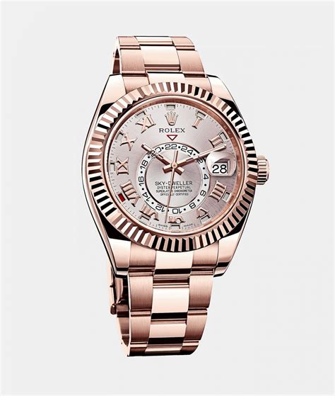 rolex buy canada|Rolex Canada official website.